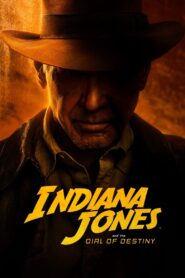 Indiana Jones i tarcza przeznaczenia