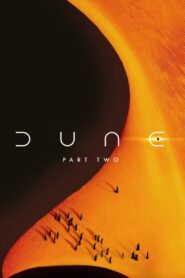 Dune: Część druga