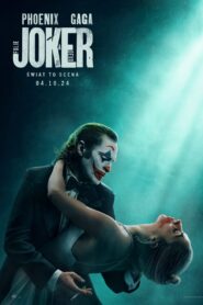 Joker: Folie à Deux 2024 | Joker: Folie à Deux 2024