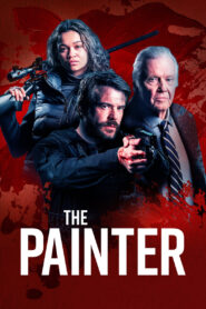 The Painter 2024 | The Painter 2024