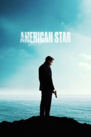American Star 2024 | American Star 2024