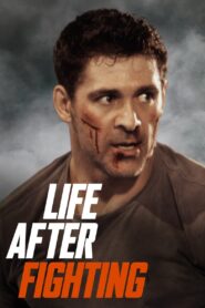 Life After Fighting 2024 | Life After Fighting 2024