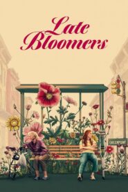 Late Bloomers 2023 | Late Bloomers 2023