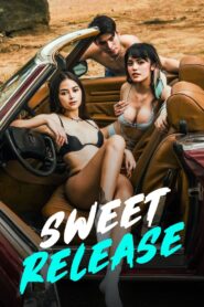 Sweet Release 2024 | Sweet Release 2024