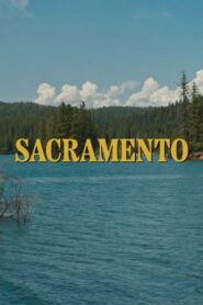 Sacramento 2024 | Sacramento 2024