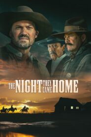The Night They Came Home 2024 | The Night They Came Home 2024