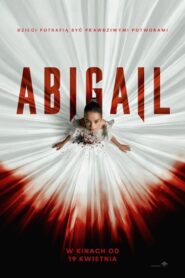 Abigail 2024 | Abigail 2024