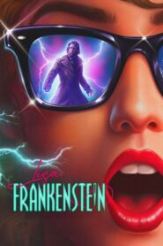 Lisa Frankenstein 2024 | Lisa Frankenstein 2024