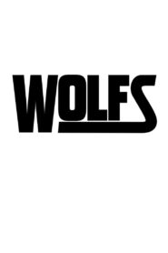 Samotne wilki 2024 | Wolfs 2024