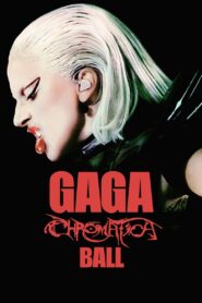 Gaga Chromatica Ball 2024 | Gaga Chromatica Ball 2024