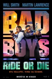 Bad Boys: Ride or Die 2024 | Bad Boys: Ride or Die 2024