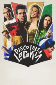 Disco, Ibiza, Locomía 2024 | Disco, Ibiza, Locomia 2024