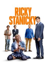 Ricky Stanicky 2024 | Ricky Stanicky 2024