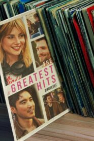 The Greatest Hits 2024 | The Greatest Hits 2024