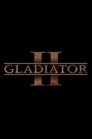 Gladiator II 2024 | Gladiator 2 2024