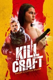Kill Craft 2024 | Kill Craft 2024