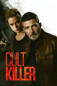 Cult Killer 2024 | Cult Killer 2024