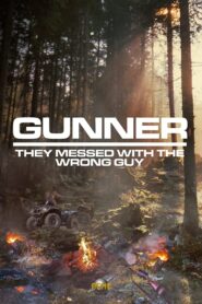 Gunner 2024 | Gunner 2024