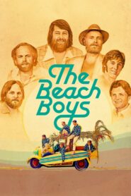 The Beach Boys 2024 | The Beach Boys 2024