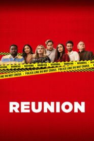 Reunion 2024 | Reunion 2024