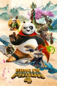 Kung Fu Panda 4 2024 | Kung Fu Panda 4 2024