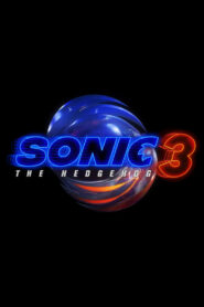 Sonic the Hedgehog 3 2024 | Sonic the Hedgehog 3 2024