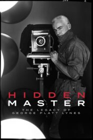 Hidden Master: The Legacy of George Platt Lynes 2023 | Hidden Master: The Legacy of George Platt Lynes 2023