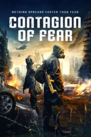 Contagion of Fear 2024 | Contagion of Fear 2024