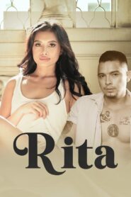Rita 2024 | Rita 2024