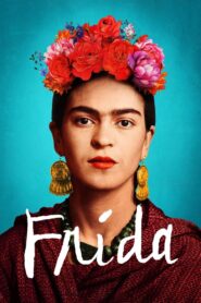 Frida 2024 | Frida 2024