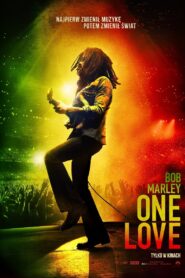 Bob Marley: One Love 2024 | Bob Marley: One Love 2024