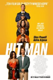 Hit Man 2023 | Hit Man 2023