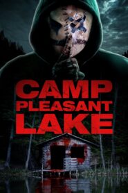 Camp Pleasant Lake 2024 | Camp Pleasant Lake 2024