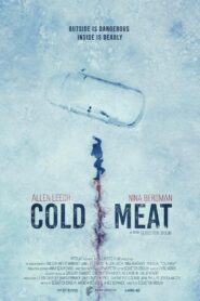Cold Meat 2023 | Cold Meat 2023