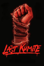 The Last Kumite 2024 | The Last Kumite 2024